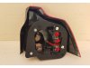 Slika 2 -  Stop svetlo Volvo S40 2007-2012 - MojAuto