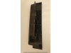 Slika 2 -  Stop svetlo Renault Trafic Opel Vivaro 2002-2006 180 stepeni - MojAuto