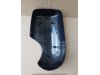 Slika 2 -  Poklopac retrovizora Ford Transit 2000-2013 - MojAuto