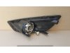 Slika 2 -  Maglenka Ford Mondeo 2007-2011 - MojAuto