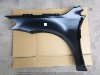 Slika 2 -  Krilo VW Golf 7 2012-2016 - MojAuto