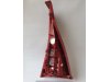 Slika 2 -  Stop svetlo Citroen C3 2002-2005 - MojAuto