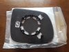 Slika 2 -  Staklo retrovizora VW Touareg 2007-2010 - MojAuto