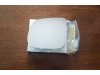 Slika 1 -  Staklo retrovizora VW Touareg 2007-2010 - MojAuto