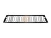 Slika 2 -  Centralna resetka Seat Ibiza 2006-2008 - MojAuto