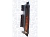 Slika 2 -  Stop svetlo Renault Trafic Opel Vivaro 2002-2006 260 stepeni - MojAuto