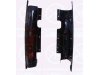 Slika 3 -  Stop svetlo Renault Trafic Opel Vivaro 2002-2006 260 stepeni - MojAuto