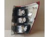 Slika 4 -  Stop svetlo Suzuki Grand Vitara 5 vrata 2006-2015 - MojAuto