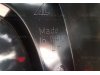 Slika 3 -  Stop svetlo Volvo S40 2007-2012 - MojAuto