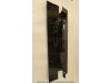 Slika 3 -  Stop svetlo Renault Trafic Opel Vivaro 2002-2006 180 stepeni - MojAuto