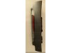 Slika 4 -  Stop svetlo Renault Trafic Opel Vivaro 2002-2006 180 stepeni - MojAuto