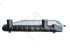 Slika 5 -  Hladnjak motora Ducato Jumper Boxer 1994-2006 - MojAuto