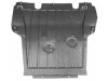 Slika 1 -  Zastita motora Renault Kangoo 1998-2003 - MojAuto