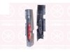Slika 5 -  Stop svetlo Renault Trafic Opel Vivaro 2002-2006 1 vrata - MojAuto