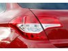 Slika 8 -  Stop svetlo spoljasnje Citroen C4 2011-2015 - MojAuto