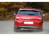 Slika 9 -  Stop svetlo spoljasnje Citroen C4 2011-2015 - MojAuto