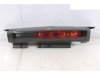 Slika 1 -  Stop svetlo Renault Trafic Opel Vivaro 2002-2006 260 stepeni - MojAuto
