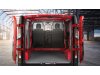 Slika 5 -  Stop svetlo Renault Trafic Opel Vivaro 2002-2006 260 stepeni - MojAuto