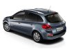 Slika 3 -  Stop svetlo Renault Clio 3 Grandtour - MojAuto