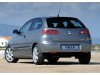 Slika 4 -  Stop svetlo crveno spoljasnje Seat Ibiza 2002-2008 - MojAuto
