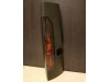 Slika 1 -  Stop svetlo Renault Trafic Opel Vivaro 2002-2006 1 vrata - MojAuto