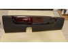 Slika 3 -  Stop svetlo Renault Trafic Opel Vivaro 2002-2006 1 vrata - MojAuto