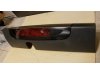 Slika 2 -  Stop svetlo Renault Trafic Opel Vivaro 2002-2006 1 vrata - MojAuto