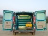 Slika 5 -  Stop svetlo Renault Trafic Opel Vivaro 2002-2006 180 stepeni - MojAuto