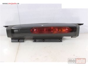 Glavna slika - Stop svetlo Renault Trafic Opel Vivaro 2002-2006 260 stepeni - MojAuto