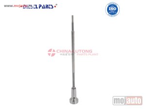 Glavna slika -  Common Rail injector Control Valve F 00V C01 324 - MojAuto
