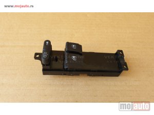 NOVI: delovi  Prekidac podizaca stakla dupli VW Golf 4 Passat B5 B5.5