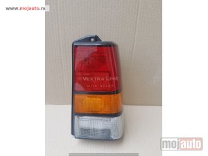 NOVI: delovi  Stop svetlo Fiat Panda 1986-2003