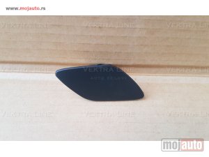 NOVI: delovi  Poklopac prskalice BMW Serija 3 E92 E93 2007-2011