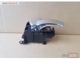 NOVI: delovi  Unutrasnja kvaka Nissan Navara 2005-2015