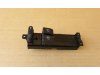 Slika 1 -  Prekidac podizaca stakla dupli VW Golf 4 Passat B5 B5.5 - MojAuto