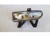 Slika 1 -  Maglenka Peugeot 406 2000-2004 - MojAuto