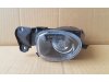 Slika 1 -  Maglenka Audi A6 1999-2001 - MojAuto