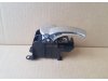 Slika 1 -  Unutrasnja kvaka Nissan Navara 2005-2015 - MojAuto