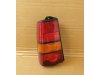 Slika 4 -  Stop svetlo Fiat Panda 1986-2003 - MojAuto