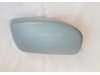 Slika 1 -  Poklopac retrovizora BMW Serija 5 E60 2003-2010 - MojAuto