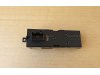 Slika 2 -  Prekidac podizaca stakla dupli VW Golf 4 Passat B5 B5.5 - MojAuto