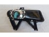 Slika 2 -  Maglenka Peugeot 406 2000-2004 - MojAuto