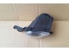 Slika 2 -  Maglenka Audi A6 1999-2001 - MojAuto