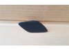 Slika 1 -  Poklopac prskalice BMW Serija 3 E92 E93 2007-2011 - MojAuto