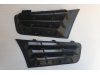 Slika 2 -  Maska crna SET Renault Megane 2 2006-2008 - MojAuto