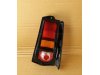 Slika 5 -  Stop svetlo Fiat Panda 1986-2003 - MojAuto