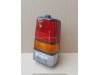 Slika 2 -  Stop svetlo Fiat Panda 1986-2003 - MojAuto