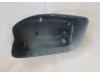 Slika 2 -  Poklopac retrovizora BMW Serija 5 E60 2003-2010 - MojAuto