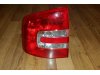 Slika 1 -  Stop svetlo Skoda Octavia A5 karavan 2004-2008 - MojAuto