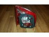 Slika 2 -  Stop svetlo Skoda Octavia A5 karavan 2004-2008 - MojAuto